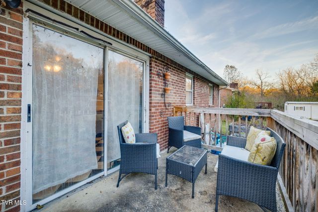 18 Ross Street, Bristol, TN 37620