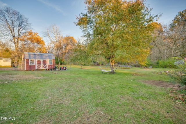 18 Ross Street, Bristol, TN 37620