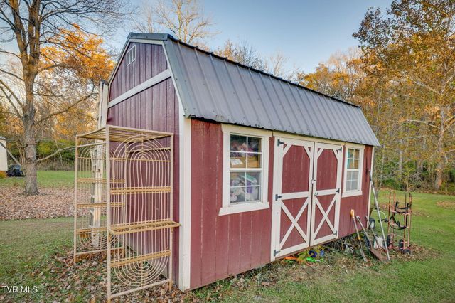 18 Ross Street, Bristol, TN 37620