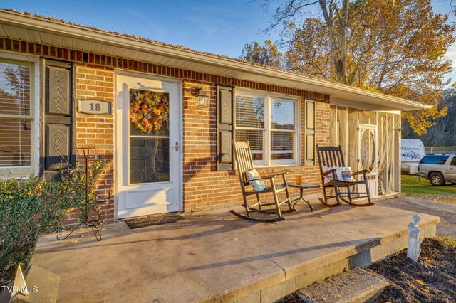 18 Ross Street, Bristol, TN 37620