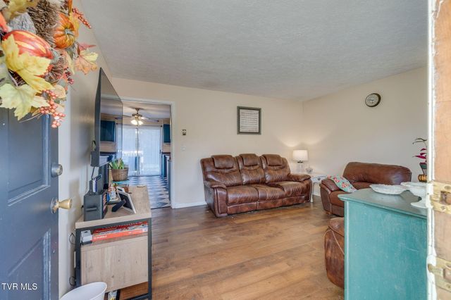 18 Ross Street, Bristol, TN 37620