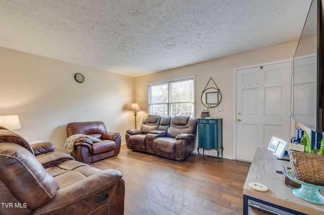 18 Ross Street, Bristol, TN 37620