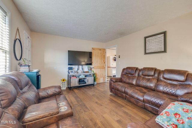 18 Ross Street, Bristol, TN 37620