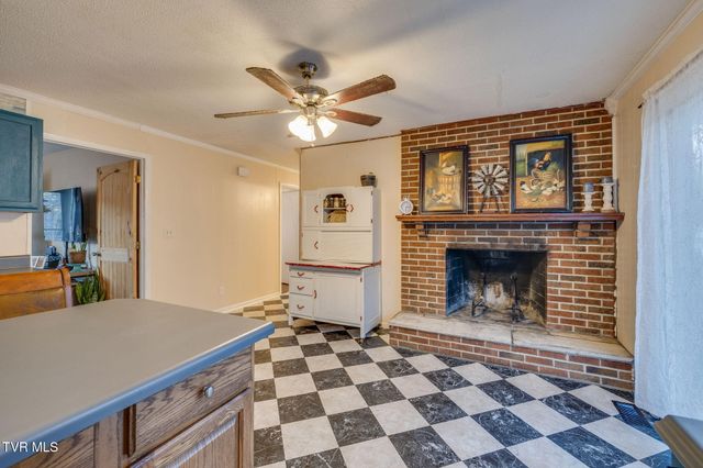 18 Ross Street, Bristol, TN 37620