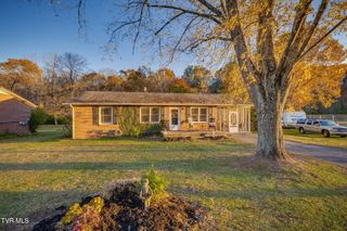 18 Ross Street, Bristol, TN 37620