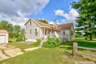 9905 52nd Ave, Allendale Twp, MI 49401