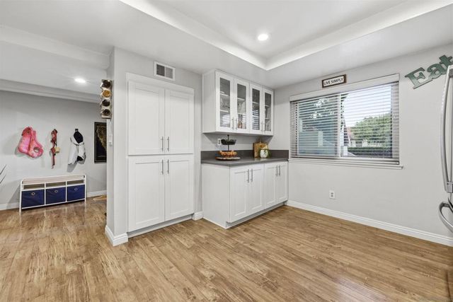 12089 Caminito Campana, San Diego, CA 92128