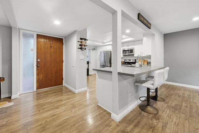 12089 Caminito Campana, San Diego, CA 92128