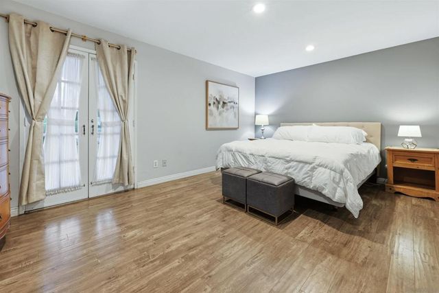 12089 Caminito Campana, San Diego, CA 92128