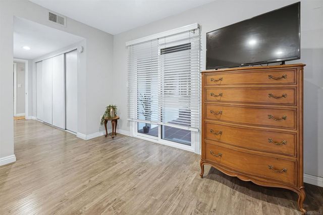 12089 Caminito Campana, San Diego, CA 92128