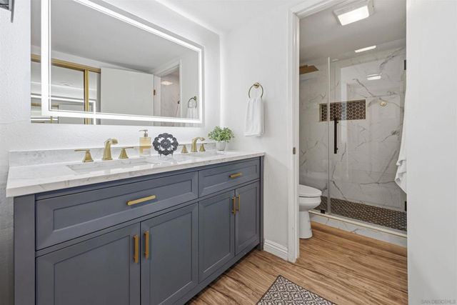 12089 Caminito Campana, San Diego, CA 92128