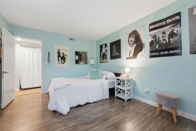 12089 Caminito Campana, San Diego, CA 92128