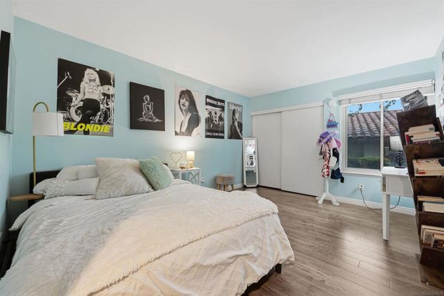 12089 Caminito Campana, San Diego, CA 92128