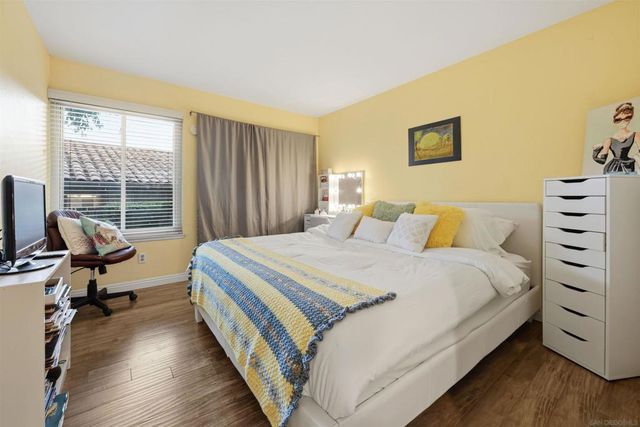 12089 Caminito Campana, San Diego, CA 92128