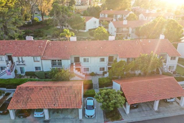 12089 Caminito Campana, San Diego, CA 92128