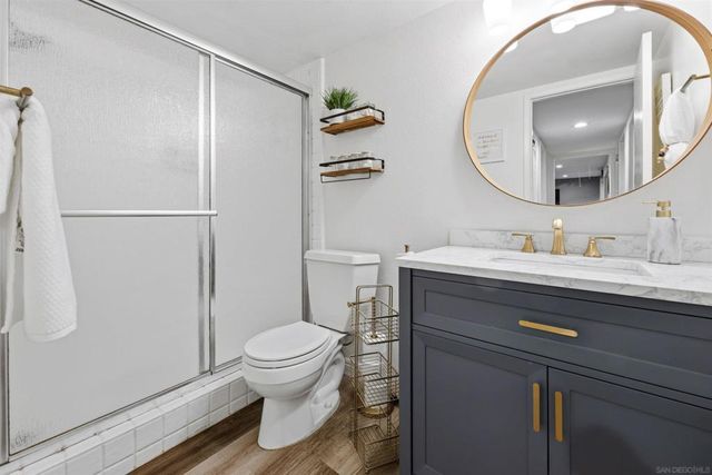 12089 Caminito Campana, San Diego, CA 92128