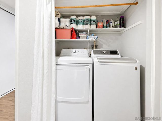 12089 Caminito Campana, San Diego, CA 92128