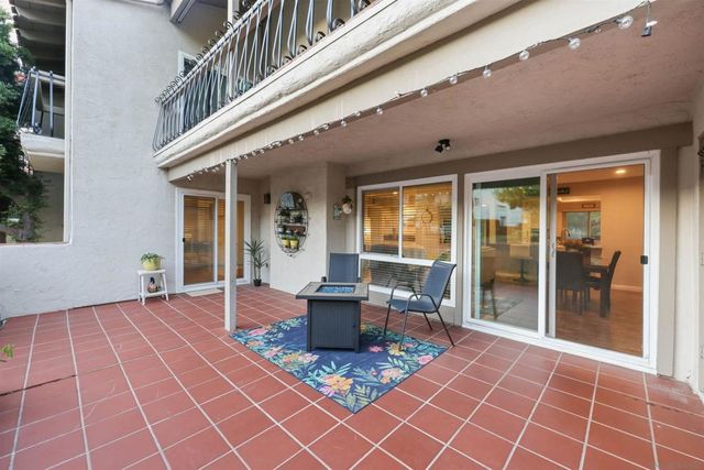 12089 Caminito Campana, San Diego, CA 92128