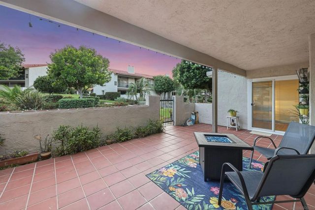 12089 Caminito Campana, San Diego, CA 92128