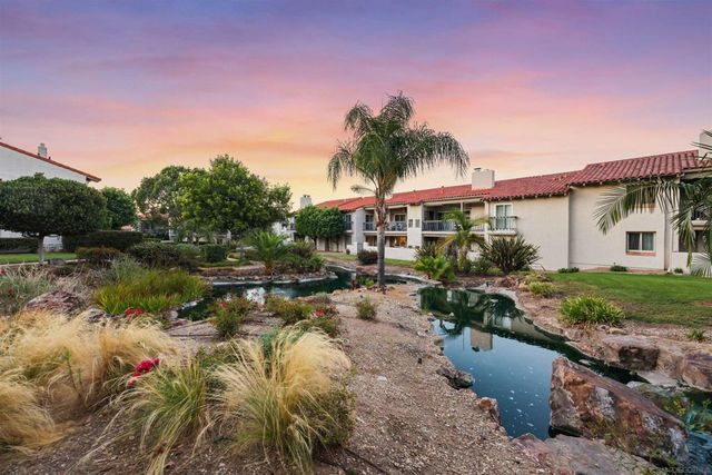 12089 Caminito Campana, San Diego, CA 92128