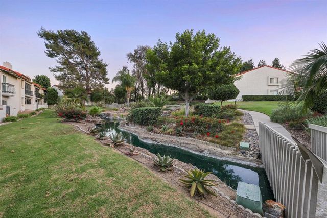 12089 Caminito Campana, San Diego, CA 92128