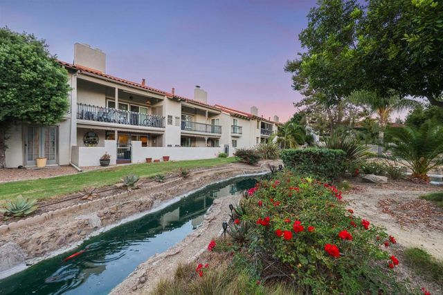 12089 Caminito Campana, San Diego, CA 92128