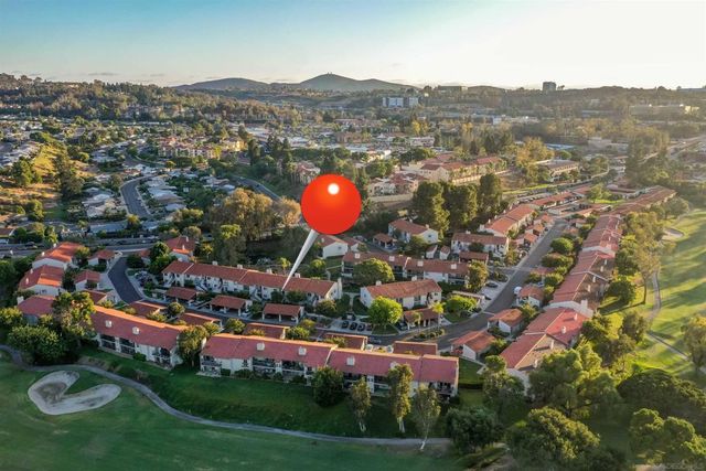 12089 Caminito Campana, San Diego, CA 92128