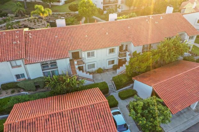 12089 Caminito Campana, San Diego, CA 92128