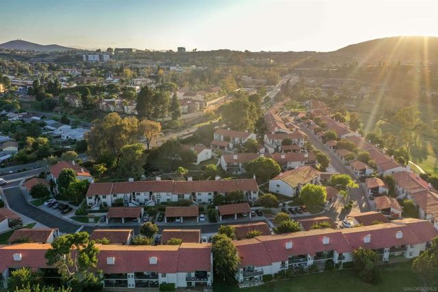 12089 Caminito Campana, San Diego, CA 92128