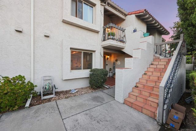 12089 Caminito Campana, San Diego, CA 92128