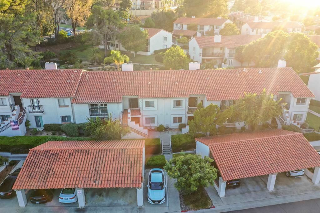 12089 Caminito Campana, San Diego, CA 92128 — photo 2