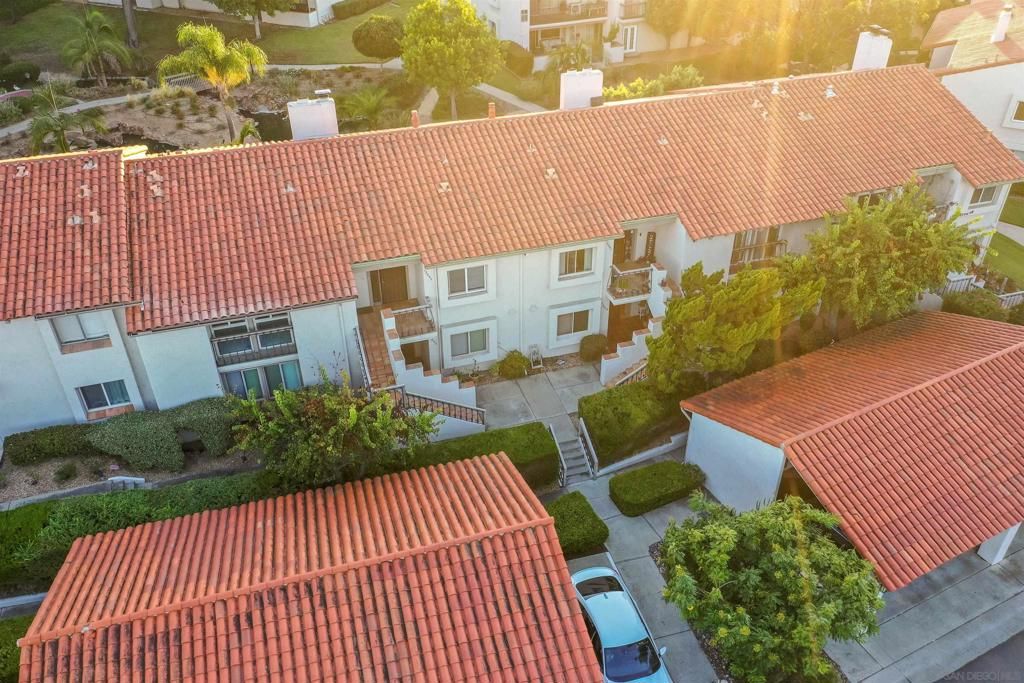 12089 Caminito Campana, San Diego, CA 92128 — photo 3