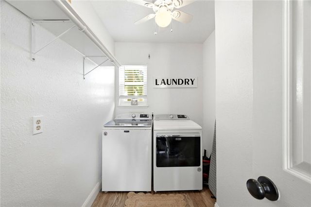 5037 Maylands Dr, Corpus Christi, TX 78413