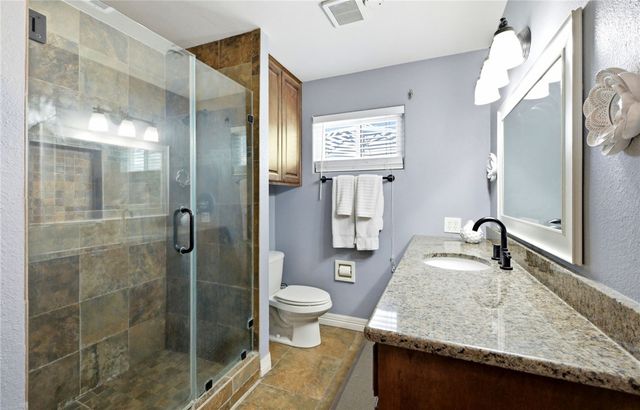 5037 Maylands Dr, Corpus Christi, TX 78413