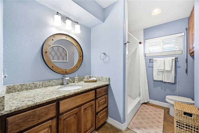 5037 Maylands Dr, Corpus Christi, TX 78413