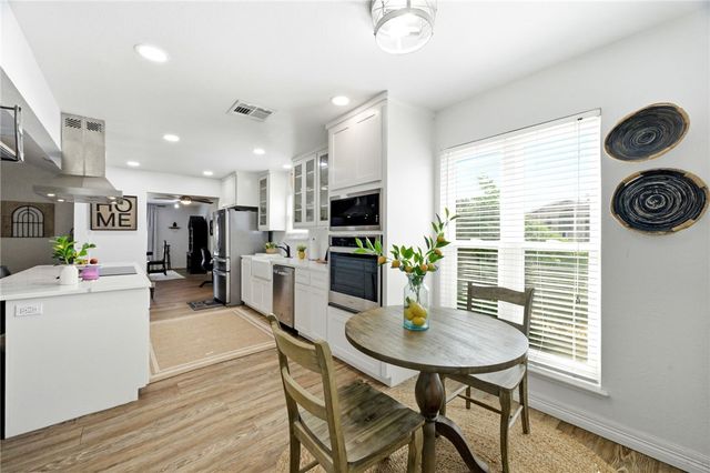 5037 Maylands Dr, Corpus Christi, TX 78413