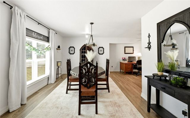 5037 Maylands Dr, Corpus Christi, TX 78413
