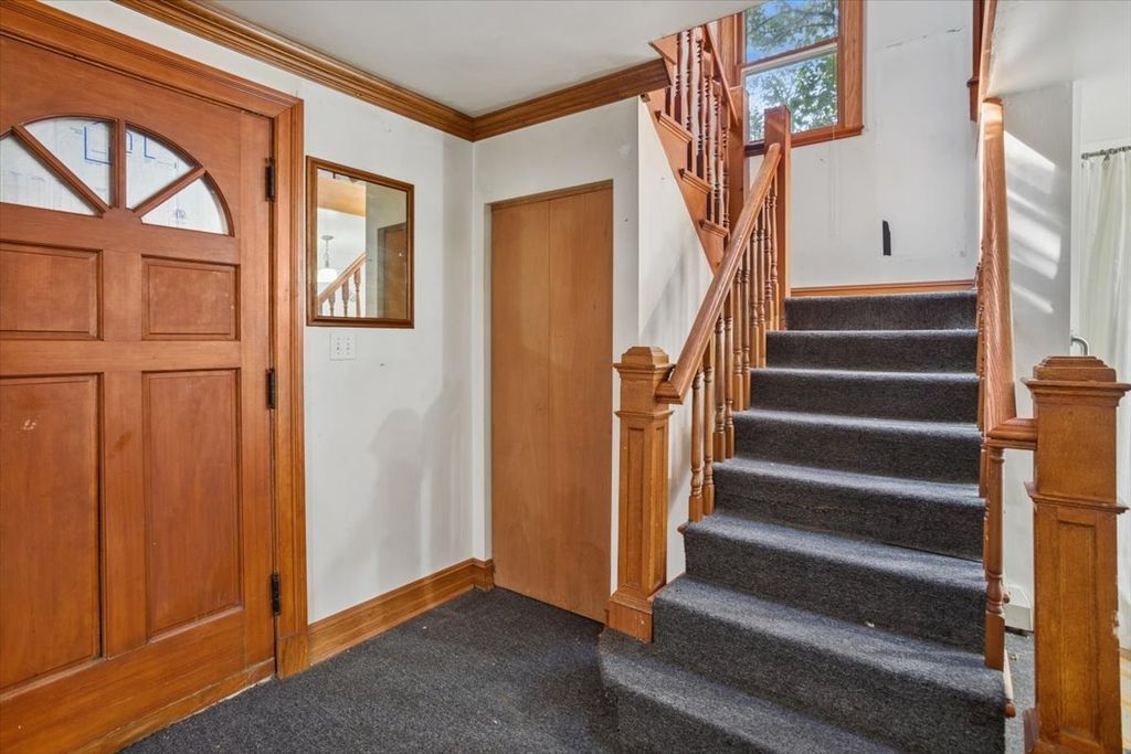 100 W Natoma Avenue, Addison, IL 60101 — photo 2