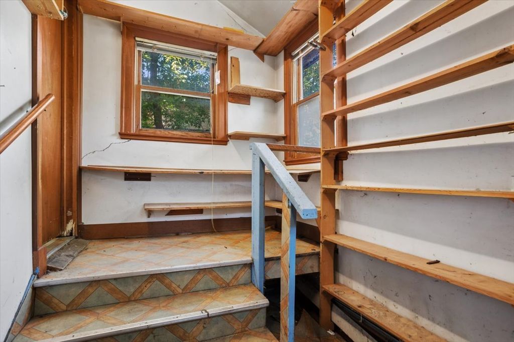 100 W Natoma Avenue, Addison, IL 60101 — photo 3