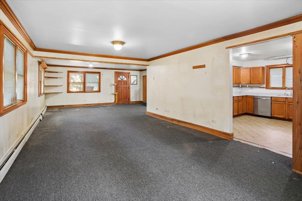 100 W Natoma Avenue, Addison, IL 60101 — photo 4