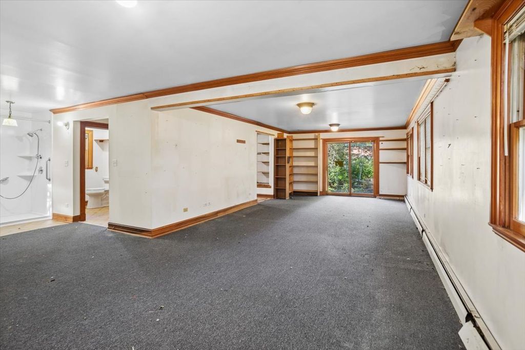 100 W Natoma Avenue, Addison, IL 60101 — photo 5