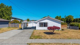 88 SW 8th Avenue, Oak Harbor, WA 98277