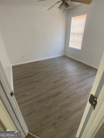 120 Chastain Circle, Newnan, GA 30263