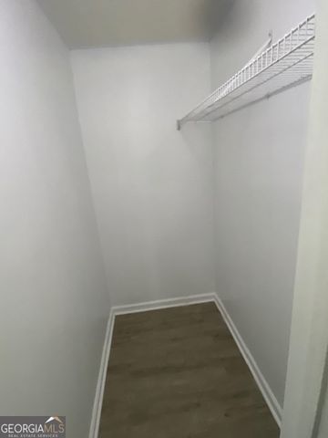 120 Chastain Circle, Newnan, GA 30263