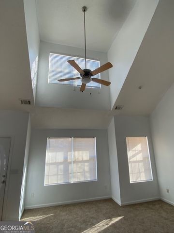 120 Chastain Circle, Newnan, GA 30263