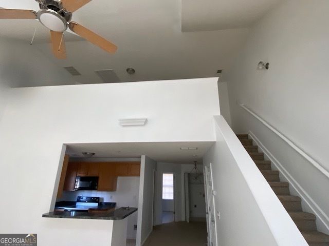 120 Chastain Circle, Newnan, GA 30263