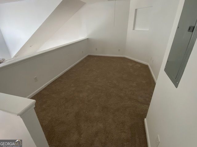 120 Chastain Circle, Newnan, GA 30263