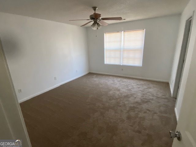 120 Chastain Circle, Newnan, GA 30263