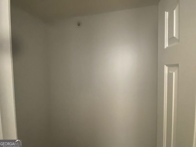 120 Chastain Circle, Newnan, GA 30263