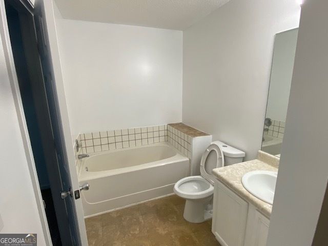 120 Chastain Circle, Newnan, GA 30263